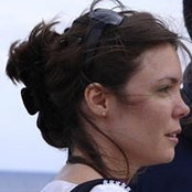 Kasi Scott-Siegel's photo