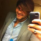 Foto de Will Barbosa