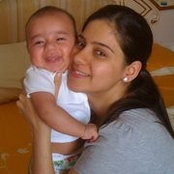 Bhumika Chandnani_Santwani's photo