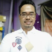 Anees Alis foto