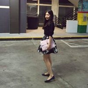Foto de Doris Wang
