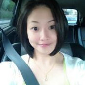 Celest Yuhui's photo
