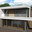 architectebureau dick van der heijden