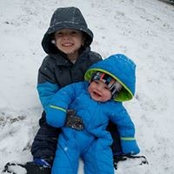Krystal Querner's photo