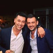 Photo de Bill Pipinis