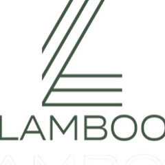 Lamboo