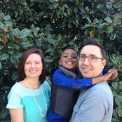 Leila Hundley's photo