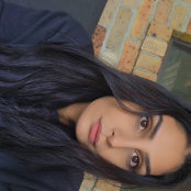 Michelle Rihani's photo