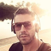 Samuel Nassar's photo
