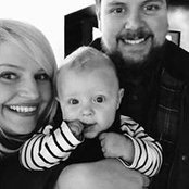 Chris James's photo