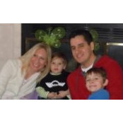 Amanda Brewster's photo