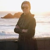 Haley Retka's photo
