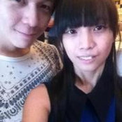 正祥Romeil's photo