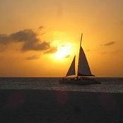 Todd Dearborn's photo