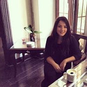Büşra Akkaya's photo