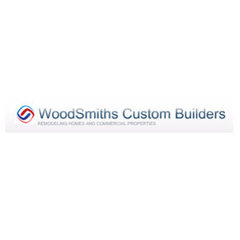Woodsmiths Custom Builders