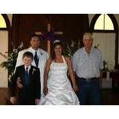 Angela Hodges's photo