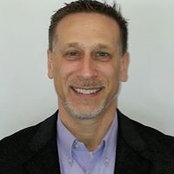 Kevin Rose's photo