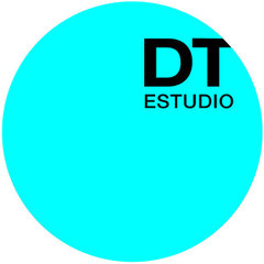 Duotek Estudio