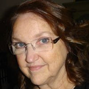 Sharon Taylors billede