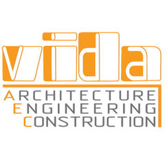 Vida Design Group