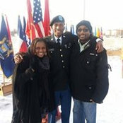 Tisha Loyd Blackwell's photo