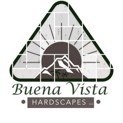 Buena Vista Hardscapes