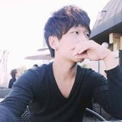 Foto di 종호 고
