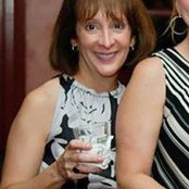Annette Shaw's photo