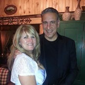 Gregg Somers's photo