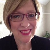 Jeanne Fleagle's photo