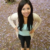 Norma Guzmán G's photo