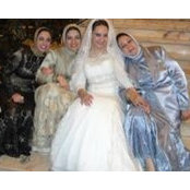 Inas Ebeid's photo