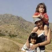 Anamaria Duque's photo
