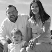 Mike Cameron's photo