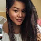 Kieu Tran's photo