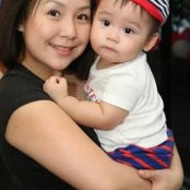 Erika Ng's photo