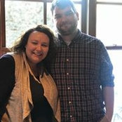 Angela Costello's photo