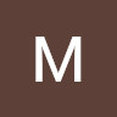 Margaret River Passenger Transport's profile photo