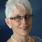 Foto von Sue Kunz