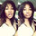 webuser_9983176