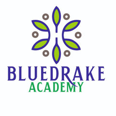 Bluedrake Academy