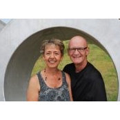 Judy Wright's photo