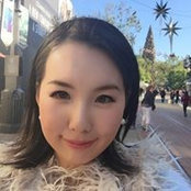 Qian Zheng's photo
