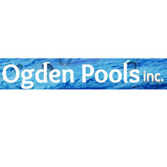 Ogden Pools Inc