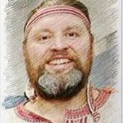 Foto von Dmitri Rumjantsev