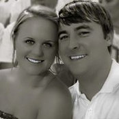 Ella Walzer's photo