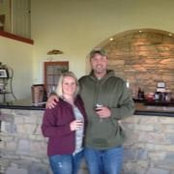 Sarah Mellencamp Hubbard's photo