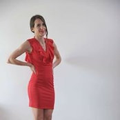 Нина Карапанџа's photo