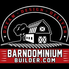 Barndominium Builder